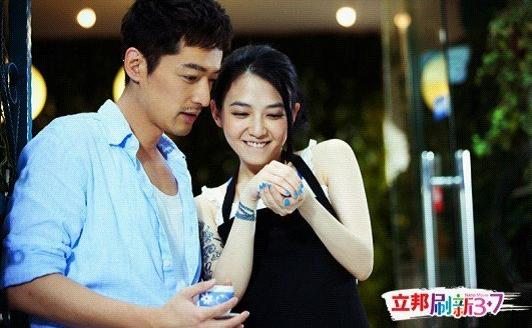 http://www.newswatch247.com/pics/default/download/2ffa1dd7170aa0150a17cdbfcacc164e.jpg