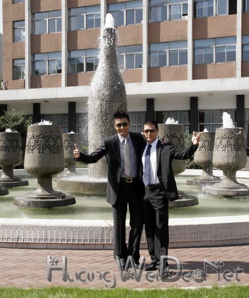 http://www.newswatch247.com/pics/default/download/2ffb6764b2128a1d2e8cda41bf02e901.jpg