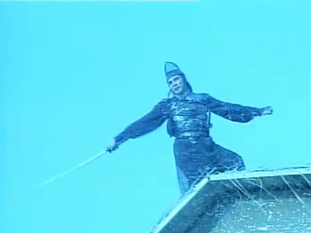 http://www.newswatch247.com/pics/default/download/3004355d86fc9cc2e49bd31267cafbe6.jpg