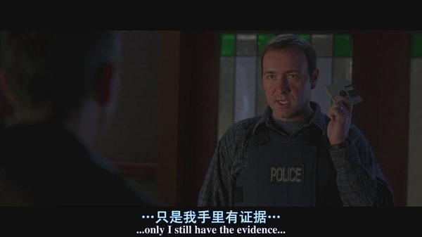 http://www.newswatch247.com/pics/default/download/300480d3a7eece793ae4d493175f82da.jpg