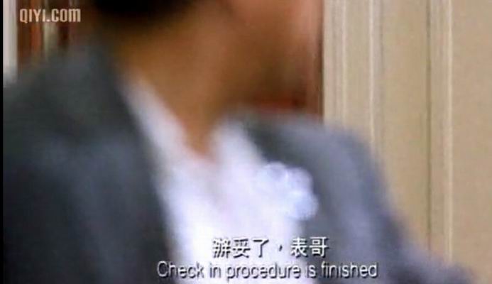 http://www.newswatch247.com/pics/default/download/3005266cb185cd514afad91f41ec5756.jpg