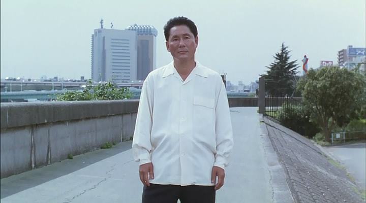 http://www.newswatch247.com/pics/default/download/3009ecdd46588beb7dbd4dafef5af4e2.jpg
