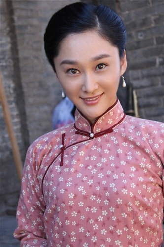 http://www.newswatch247.com/pics/default/download/3012d42254b8bb95ccf5d54fd9ea06e5.jpg