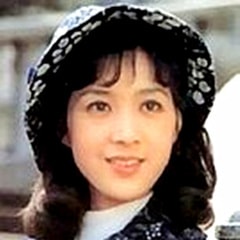 龔雪