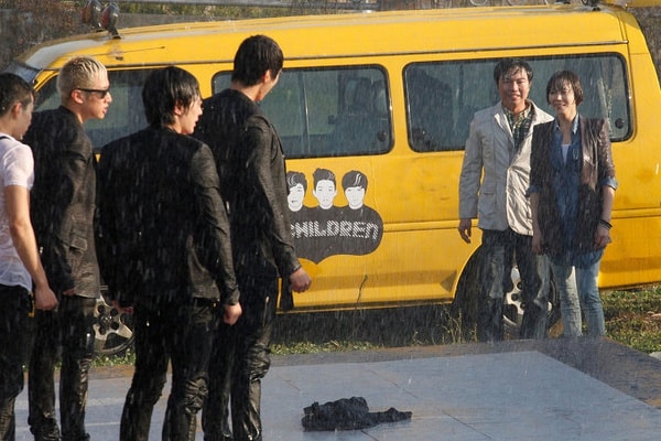 http://www.newswatch247.com/pics/default/download/301c258920071bb654577f5b8f4eb052.jpg