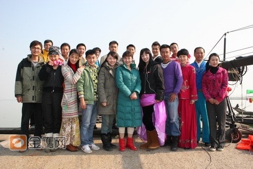 http://www.newswatch247.com/pics/default/download/301d980d460b58f7c2705df791a710c8.jpg