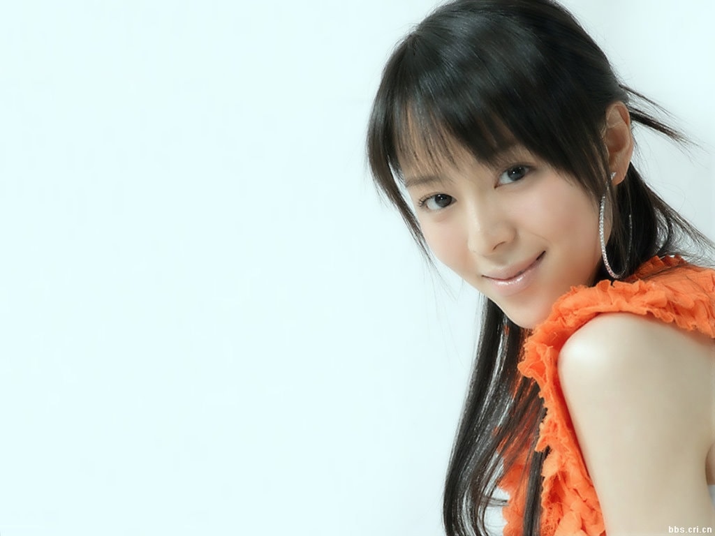 http://www.newswatch247.com/pics/default/download/3024a5fb909a6f6a69e4fbeef32de2fd.jpg