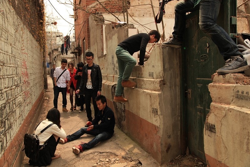 http://www.newswatch247.com/pics/default/download/3024d7af4a5d077c2df706617434b0c0.jpg