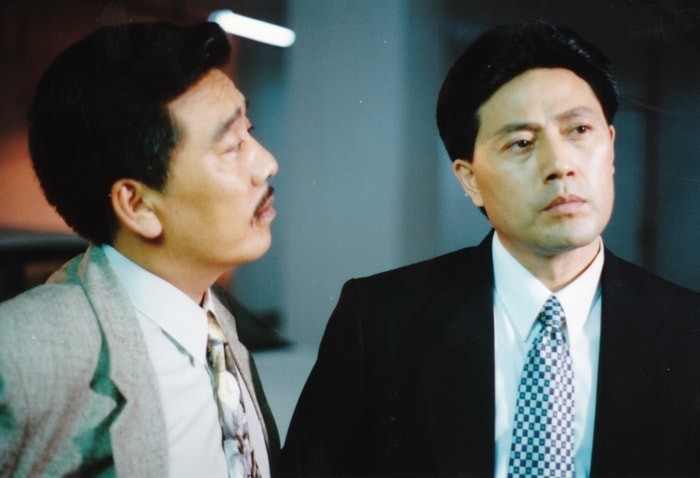 http://www.newswatch247.com/pics/default/download/302586334022b215d1c983247dc2ab84.jpg