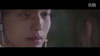 石破天驚，真相大白！《驚天破》與《捉迷藏》精彩大亂斗，霍建華，秦海璐，萬茜，董子健，謝霆鋒，劉青云，佟麗婭，范曉萱吻戲片花，精彩預(yù)告搶先看。