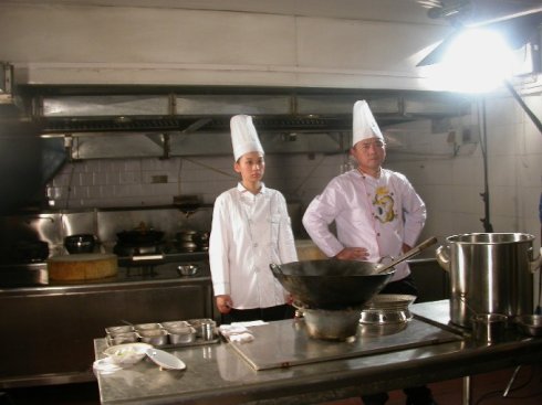 http://www.newswatch247.com/pics/default/download/302df6800978e5be13fcc1cee33221a2.jpg