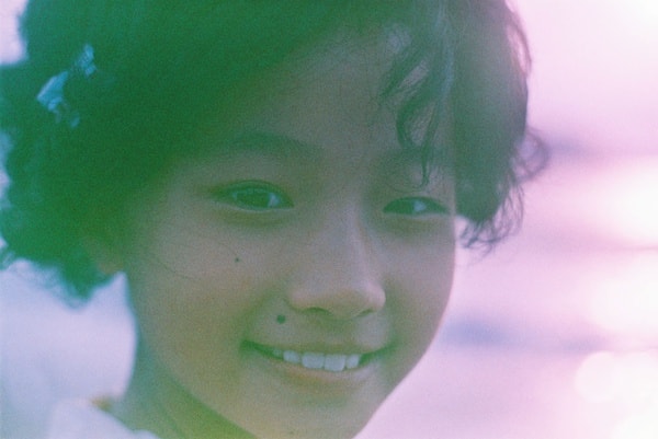 http://www.newswatch247.com/pics/default/download/30303b3c90f1c28f2a24fdf39b32aea3.jpg