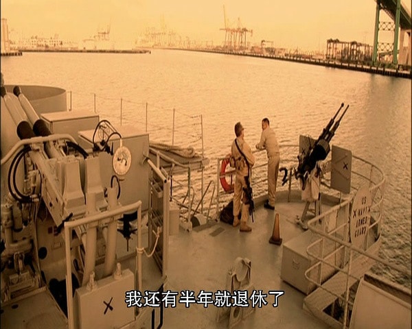 http://www.newswatch247.com/pics/default/download/30369c45f2dd12f0b54ebba35effd43a.jpg