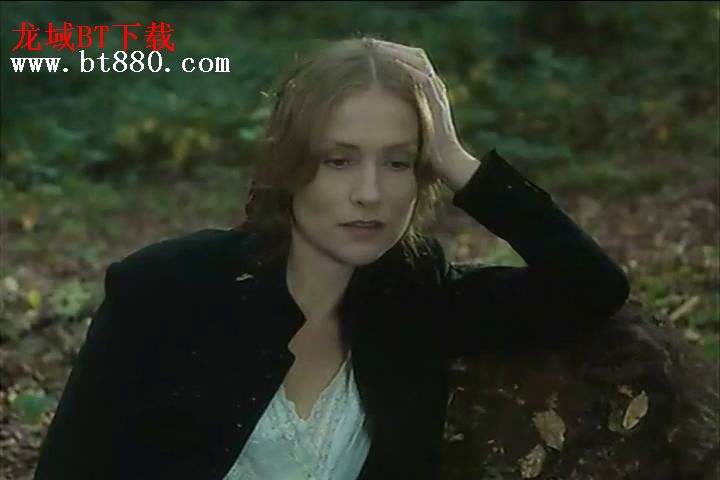 http://www.newswatch247.com/pics/default/download/3037ba963b739227195161301d2cc322.jpg