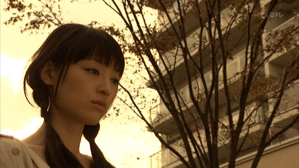 http://www.newswatch247.com/pics/default/download/303cb278bf09227fac56f4166f3c35f2.jpg