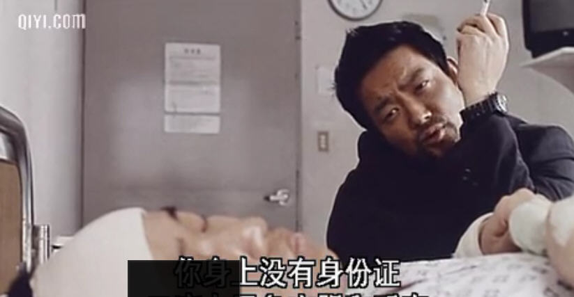 http://www.newswatch247.com/pics/default/download/303f3756f98ea844199ba9f718bf7b01.jpg