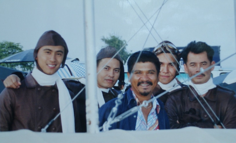 http://www.newswatch247.com/pics/default/download/304292d3e0c5b8819974641b249d8c24.jpg