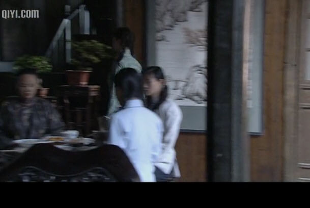 http://www.newswatch247.com/pics/default/download/3042fd9bc0620f6bc5aa0b343957b692.jpg
