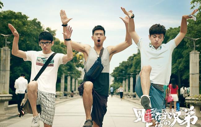 http://www.newswatch247.com/pics/default/download/3045d5cf1aff4b0af50c67a3fe6194d0.jpg