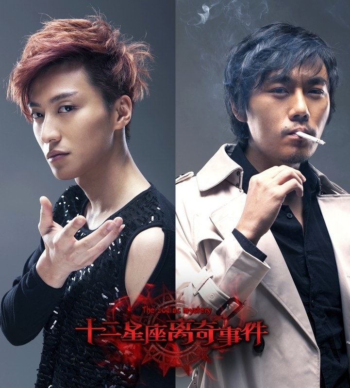 http://www.newswatch247.com/pics/default/download/304682bea1589e7c18d3ad0d53873d21.jpg