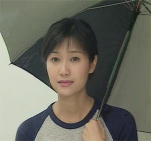 http://www.newswatch247.com/pics/default/download/3049027dce5f68a55fd5fd3ceed318be.jpg
