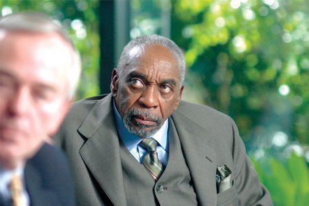 http://www.newswatch247.com/pics/default/download/304ad2216bd3cc8c00cf34b264b5aa1a.jpg