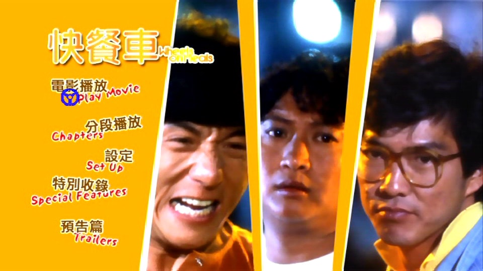 http://www.newswatch247.com/pics/default/download/304e7d0a5237d398c63eeb74af643abe.jpg