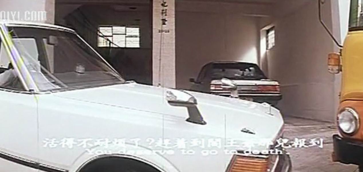 http://www.newswatch247.com/pics/default/download/304ecc2a0857287b82f1a589c1c786d5.jpg
