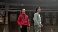 《愛的保鏢》首發預告，李幼斌大秀柳楊拳——20140901