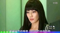 電影片段-韓劇太陽(yáng)的新娘10電梯激吻戲[高清]-@電影福利院