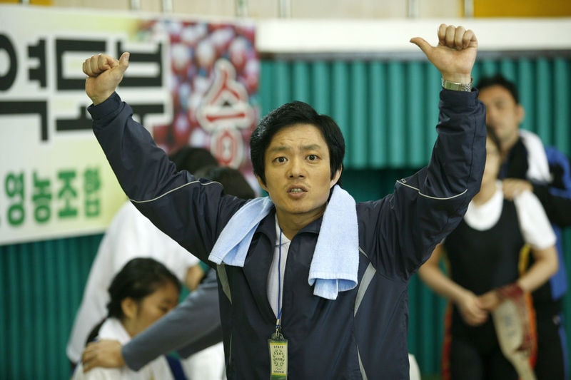http://www.newswatch247.com/pics/default/download/30524d536cb36e9854ad4267441dc85e.jpg