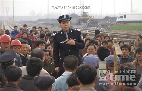 http://www.newswatch247.com/pics/default/download/30527f33eb9f9682dc8ffea0d197b43e.jpg
