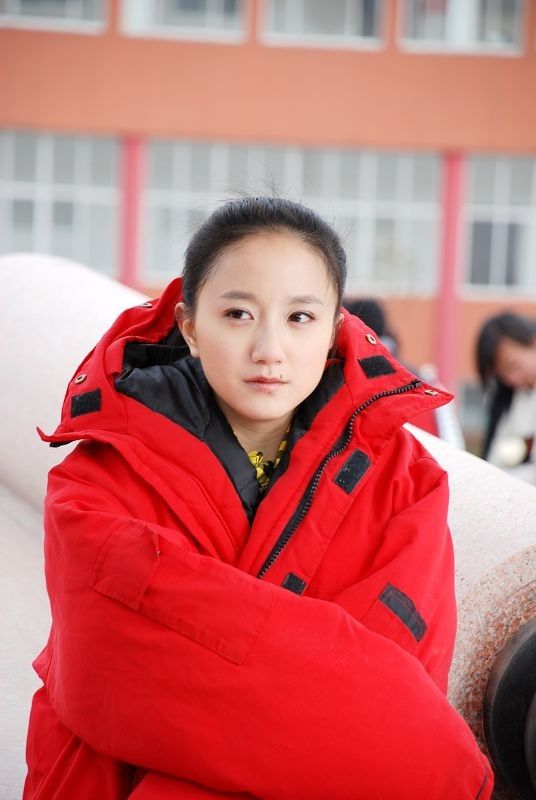http://www.newswatch247.com/pics/default/download/3055f53a5e5a43811b7e8736b5517ed7.jpg