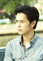 丁春誠(chéng)