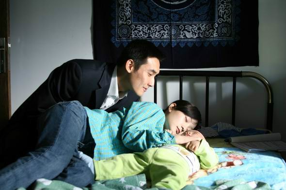 http://www.newswatch247.com/pics/default/download/3063fb9257a6928b4ad7b4cf3e91f352.jpg