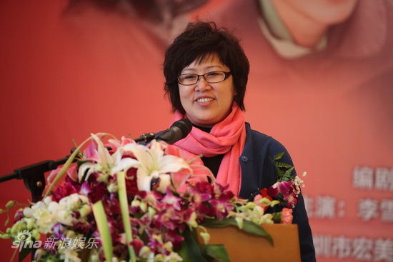 http://www.newswatch247.com/pics/default/download/3066ee925fff38a2ef4415ab092c6e67.jpg