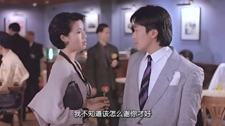 http://www.newswatch247.com/pics/default/download/306defdff25623cb0ba7f861e8f8b679.jpg