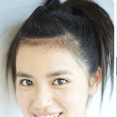 井之上史織?