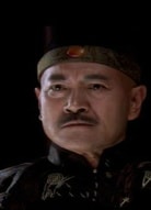 劉丹