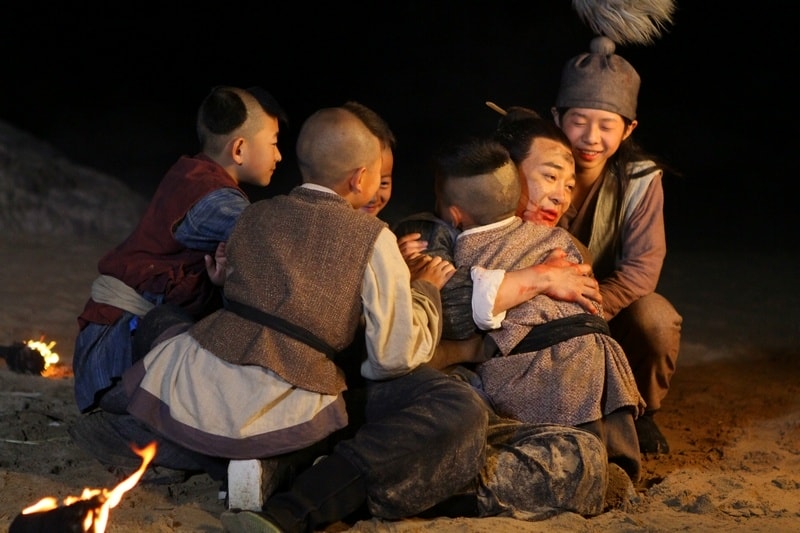 http://www.newswatch247.com/pics/default/download/307dad3738daa39fffcc829f10c96d9f.jpg