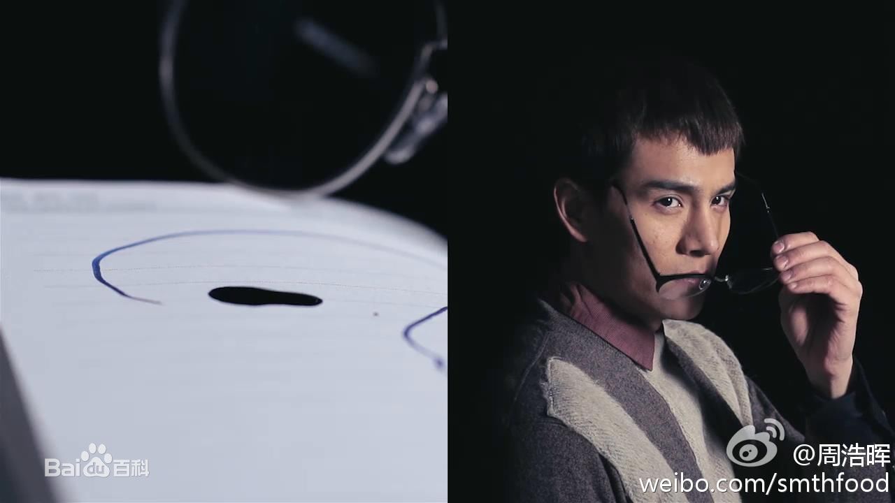 http://www.newswatch247.com/pics/default/download/307e249c1cf47397d462ad4ef88d596b.jpg