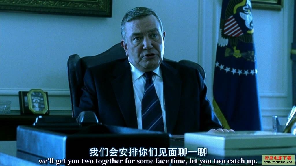http://www.newswatch247.com/pics/default/download/3089485f48a82ac016ee6fbf1b077701.jpg