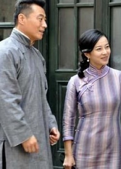 http://www.newswatch247.com/pics/default/download/308d4f09ef9f4956bf2ea26ee05871cc.jpg