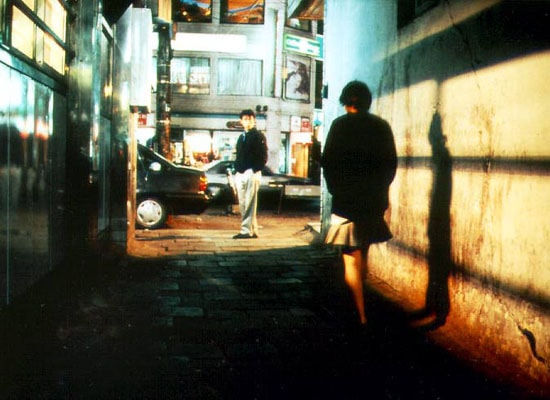 http://www.newswatch247.com/pics/default/download/30910803ec0a60e9749bbc24dbdbf5e1.jpg