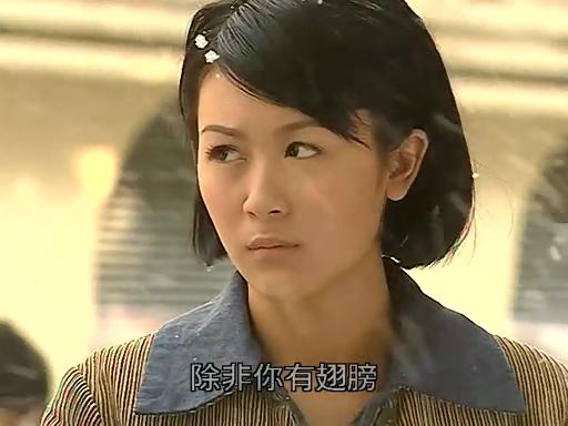 http://www.newswatch247.com/pics/default/download/30957bf7955d13895d56b91ea7030cd4.jpg