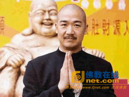 http://www.newswatch247.com/pics/default/download/309b355371ddc4c87a14fa04eea9f24f.jpg