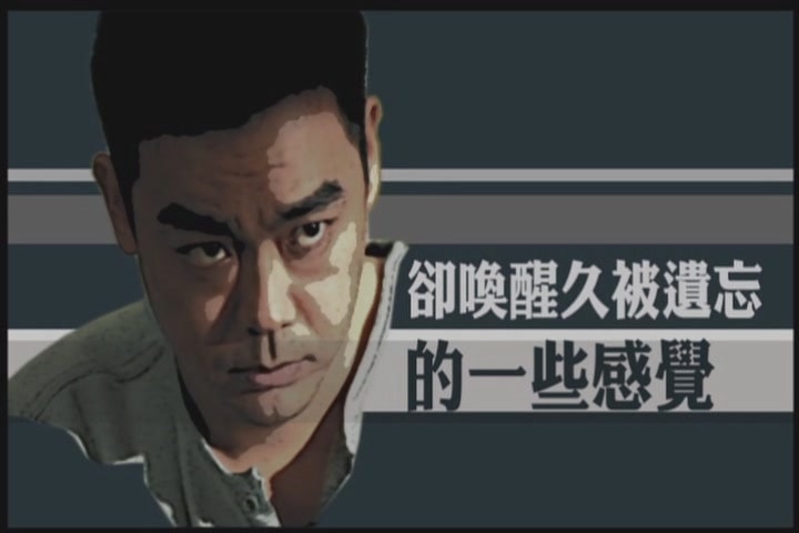 http://www.newswatch247.com/pics/default/download/309cc41d9b5e8db19a89d20a3c9b22b4.jpg
