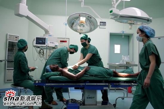 http://www.newswatch247.com/pics/default/download/309f8d0929d1cd6de666bc1d9a3c57af.jpg