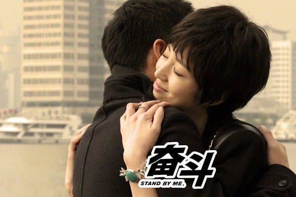 http://www.newswatch247.com/pics/default/download/30a290715d25ee0dfc258728ab896731.jpg