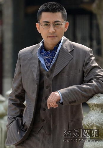 http://www.newswatch247.com/pics/default/download/30a36143bbef9b778b7415351c5fa168.jpg
